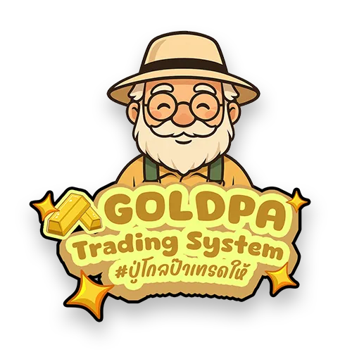 GoldPA